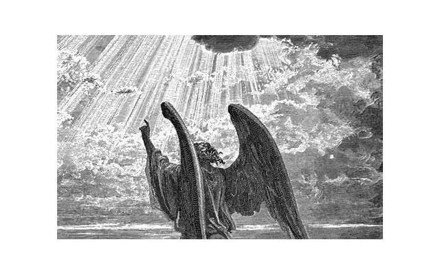 未来4个月，财运变好，势不可挡，富贵荣华，牛气冲天的4个生肖