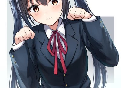 生肖猴警惕：这三个属相就是恶人，爱欺负你，不断给你找麻烦！