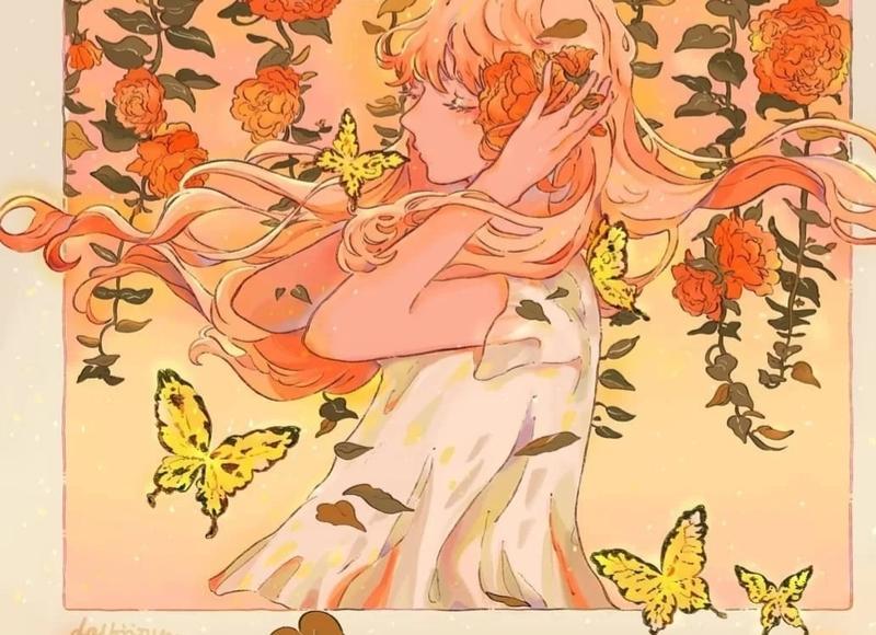 5月1日开始喜事盈门，横财天降，财源广进，红红火火的四大生肖