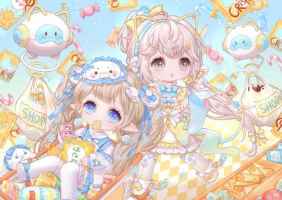 母亲是3大生肖女，祖上冒青烟！生出来的孩子智商高，光宗耀祖！