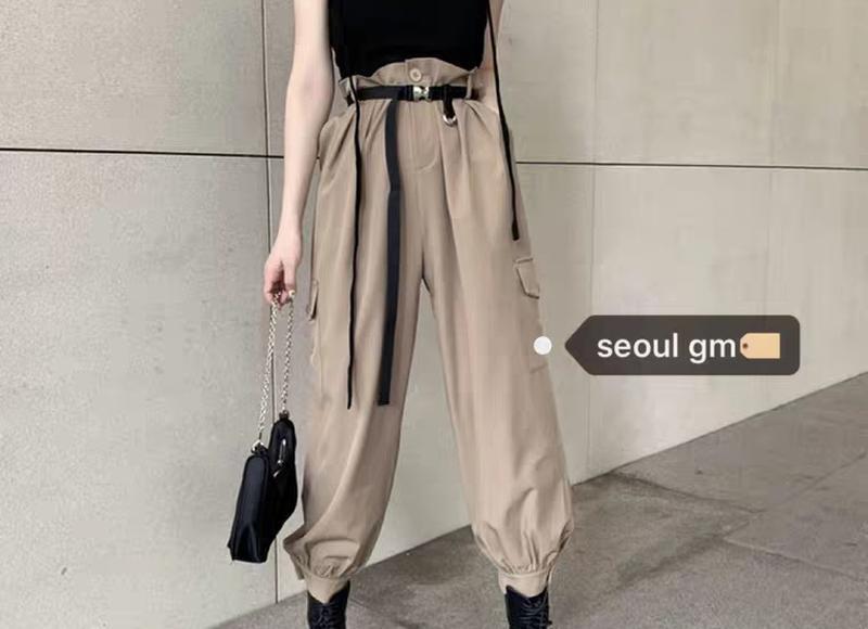 家有这些生肖，4月财源不断，健康好运来，事业发展突出