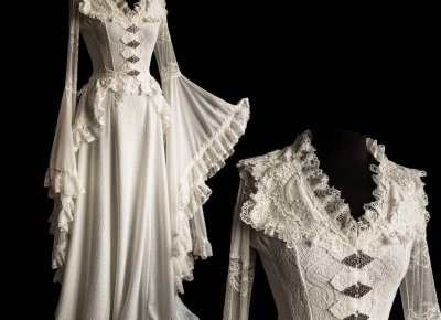 谁家有这三大好命生肖，男不缺钱，女不缺爱，全家都沾光