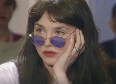 沉稳大气，旺夫旺家运的3大生肖女，好命又富贵，恭喜上榜