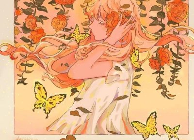 本月人生大红大紫心想事成的四生肖，家道兴旺，财运都水涨船高