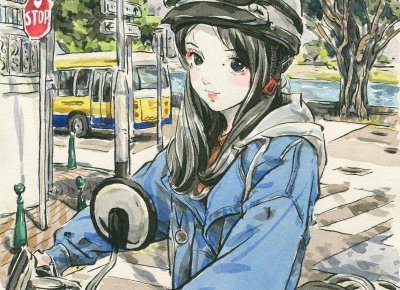 天生一富婆命，闷声大财的5生肖女