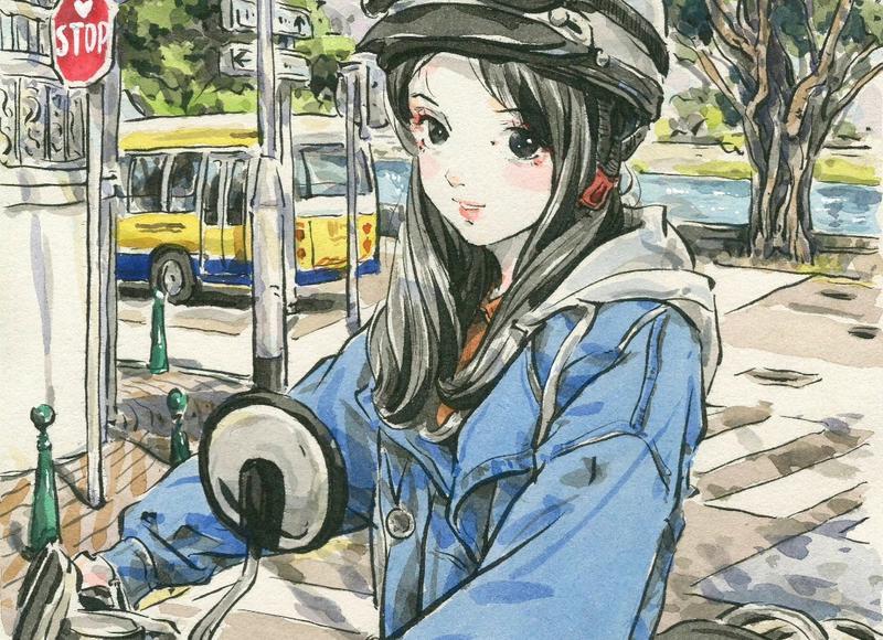 天生一富婆命，闷声大财的5生肖女