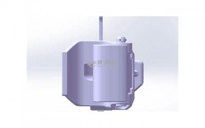 永远爱前任的生肖男