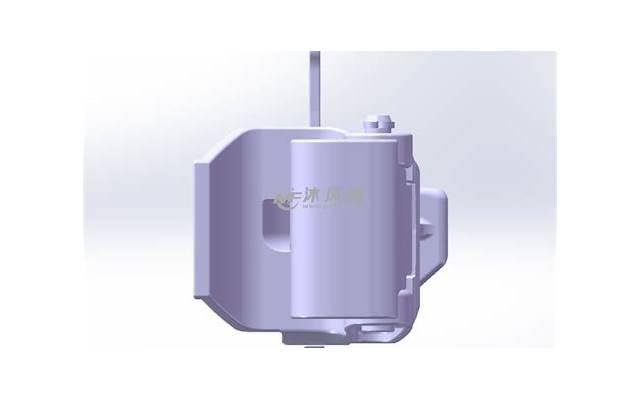 永远爱前任的生肖男