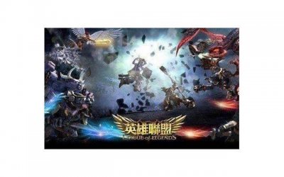 生肖兔的四大贵人生肖是什么