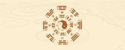 眼皮跳测吉凶六爻占卜