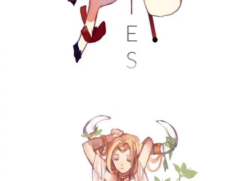 能陪龙女到老的生肖男