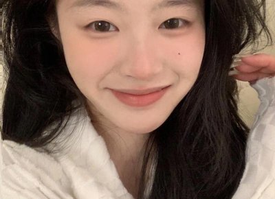 晚年最富有的3个生肖女，理财有道，不用子女接济，有你吗？