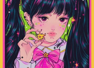 生肖龙：财神爷看上你啦！好运一波接一波，开心事不停歇