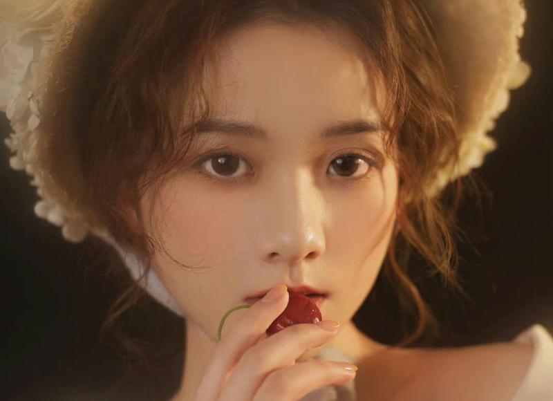 恭贺3大生肖，熬到周末勤劳致富，生财有道，可喜可贺