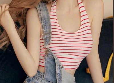 命里犯二婚的生肖女 二婚圆满幸福的生肖