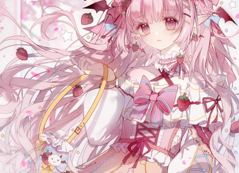 生肖蛇：风水轮转，好运频至，一切逆境迎刃而解，幸福在望