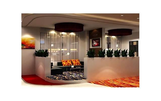 生肖蛇：时来运转，财运亨通，好运连连，幸福满满