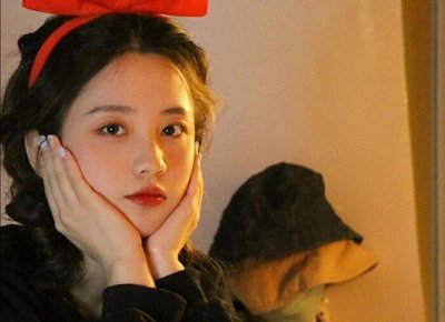 深爱属猴女的生肖男 独宠猴女的生肖男