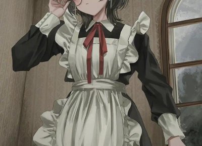 祝贺3大生肖，3天之内喜多财旺，家人幸福，家业乐观