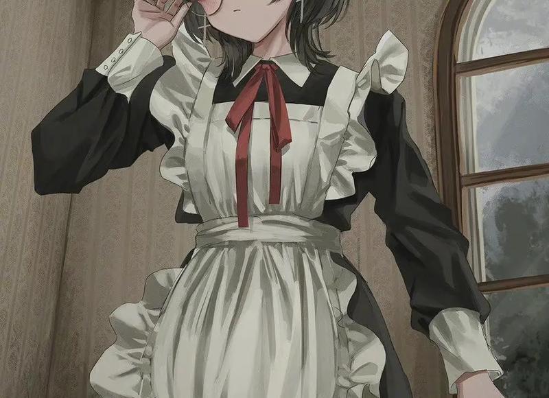 祝贺3大生肖，3天之内喜多财旺，家人幸福，家业乐观