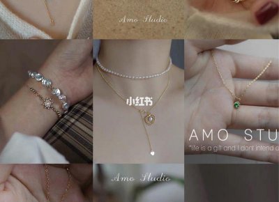 生肖猴：事事顺心，财源滚滚，好运连连，人生幸福美满