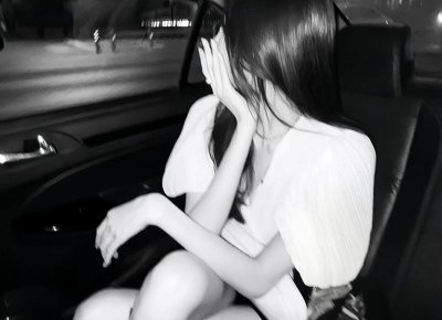 属弟人一生的克星 属弟最忌讳的三个生肖