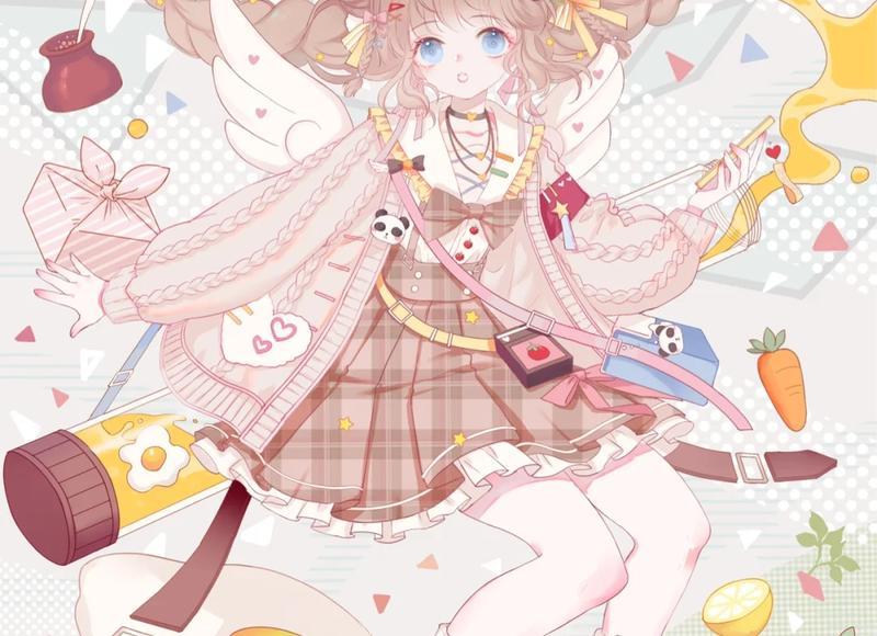 属虎男一见钟情的生肖女 属虎男吃定的生肖女