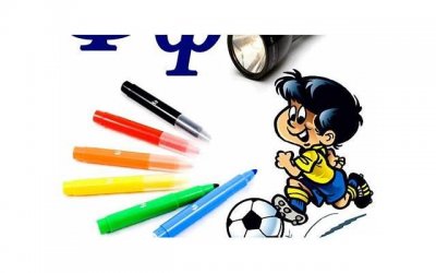 哪个生肖真心爱生肖蛇 生肖蛇命中注定的正缘