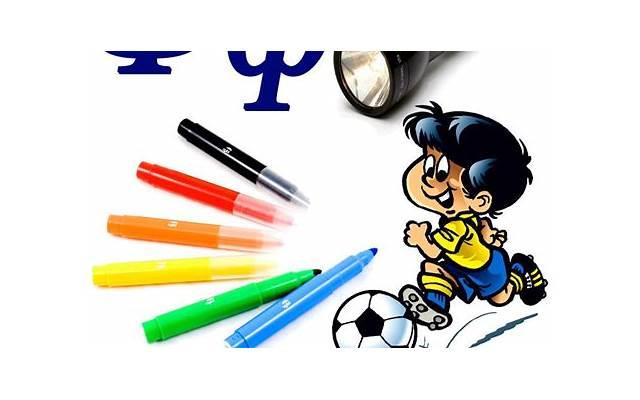 哪个生肖真心爱生肖蛇 生肖蛇命中注定的正缘