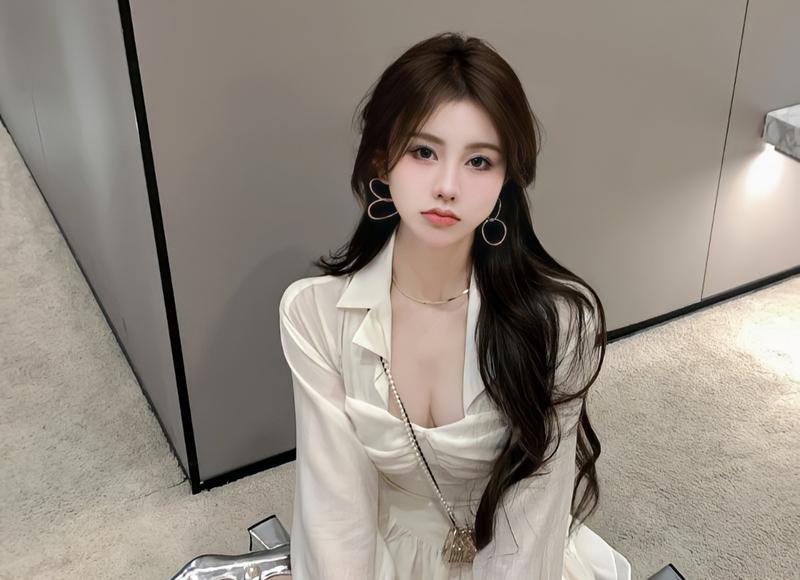 生肖猪：机会来临，财运亨通，家庭和睦，一切顺利如意