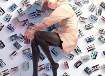 6月25号开始好运加身，大奖砸身，3生肖出门见横财