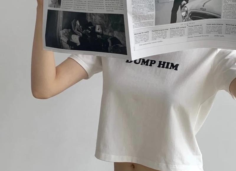 属狗男爱得发疯的生肖女