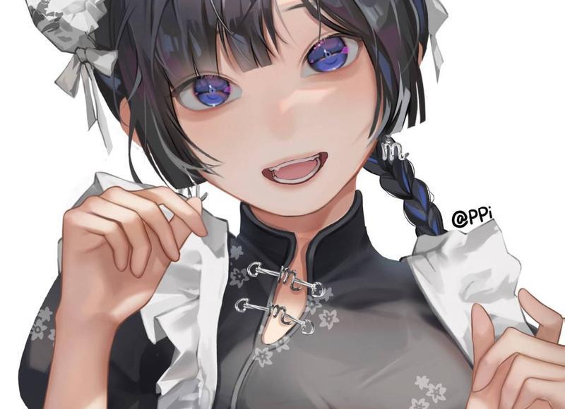 6月27号开始财运旺上天，富贵四方来，3生肖万事皆顺