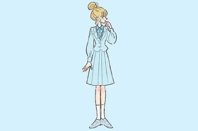 和生肖羊幸福配对的最佳伴侣是谁？琴瑟和鸣，恩恩爱爱，相伴到老