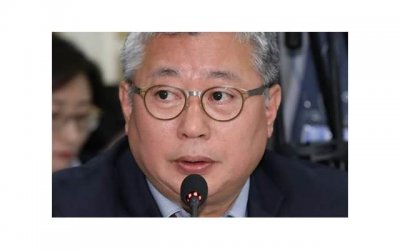 旺夫命超强的三大生肖女 旺夫运好到爆的生肖女