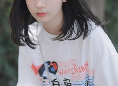 属鼠人的正缘在哪一年 生肖鼠命中注定的正缘