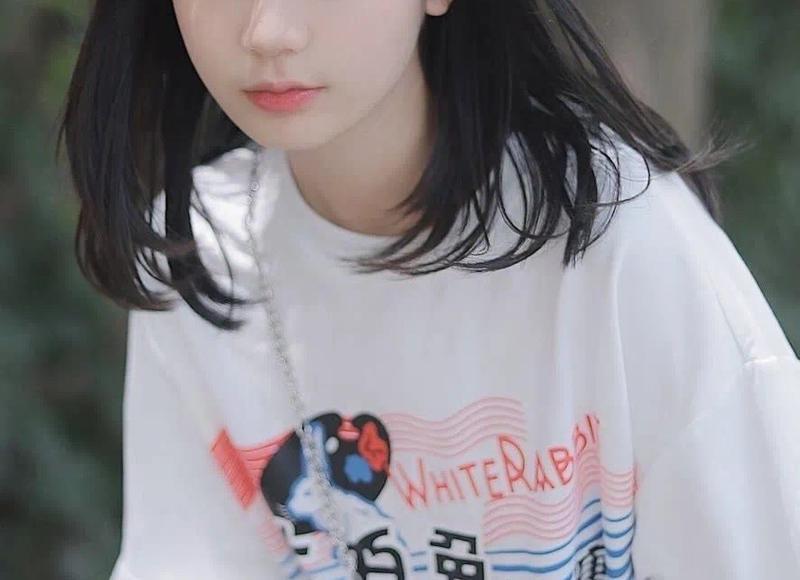 属鼠人的正缘在哪一年 生肖鼠命中注定的正缘