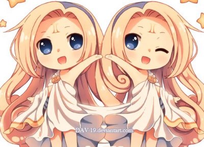 很难放下感情的生肖男