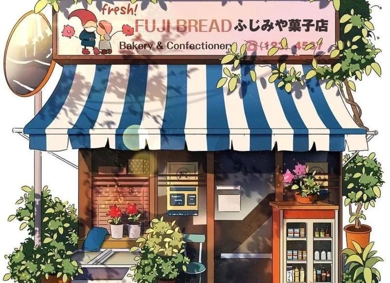 生肖虎迎来财运巅峰！让你钱途无量！