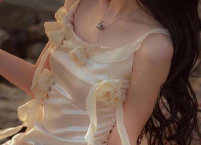 深爱属马女的生肖男 哪个生肖最爱属马女呢