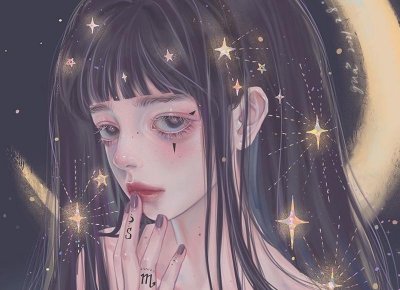 本周福贵进家门，事业鸿运当头，财、福双赢，容易脱单的几大生肖