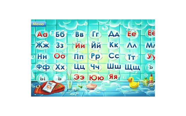 生肖虎 历经磨难终得财神庇佑， 富 贵满门从此不再是梦！