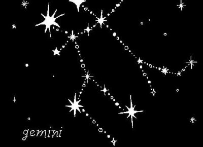 生肖弟：好运临门，事业如日中天，逆境转机，幸福向你招手