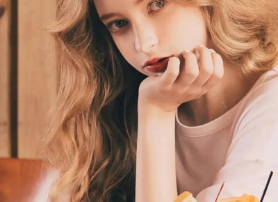 属狗和哪个生肖走到老