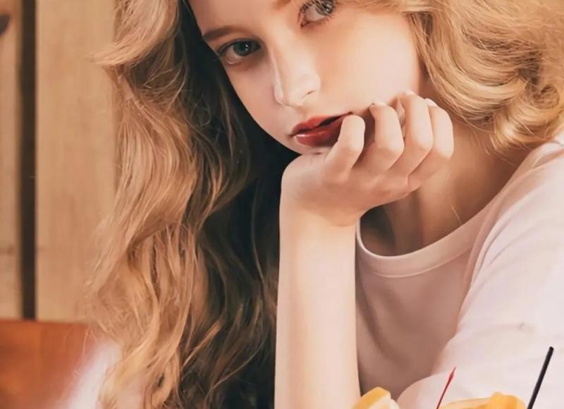 属狗和哪个生肖走到老