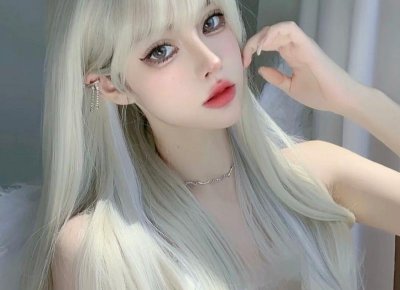 喜欢到处显摆自己，性格虚伪的4个生肖男