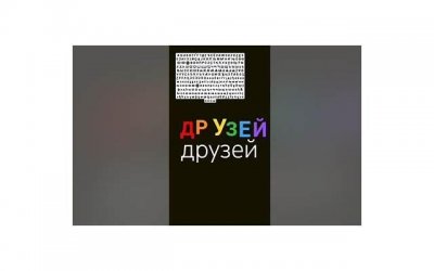 生肖蛇：财神爷亲自点名，好运一波接一波，财富增长不停歇！