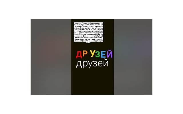 生肖蛇：财神爷亲自点名，好运一波接一波，财富增长不停歇！