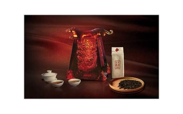 9天之后，四大生肖钱财不断入账，脱单成功，富贵难挡