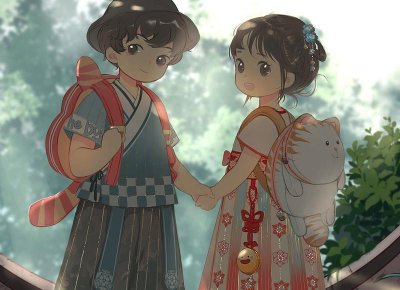 生肖兔：财星高照，幸运星降临，财源滚滚来，喜事一箩筐！